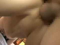 Horny porn video Japanese craziest you've seen