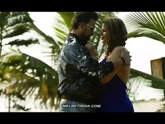 Indian chubby mommy hot erotic video