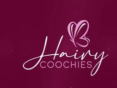 Blondine, Blasen, Tschechisch, Schwanz, Hardcore, Hd, Masturbation