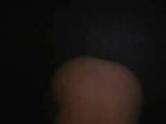 Любители, Презерватив, Кончили внутрь, Дыра в стене, Оргазм