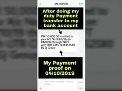 セレブ, バック, 自家製, インド人, 母, 自然山雀, オッパイの, 妻