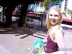 Минет, Сборник, Семяизвержение, Член, Сперма на лице, От первого лица