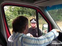 Kont, Mooie dikke vrouwen, Pijpbeurt, Bruinharig, Omie, Masturbatie, Rijpe lesbienne, Kut duiken
