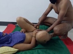 Bikini, Pareja, Novia, Indio