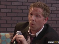Anaal, Grote mammen, Bruinharig, Latijnse vrouw, Realiteit, Ruw