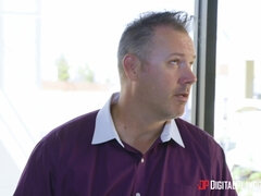 Gros seins, Plantureuse, Lunettes, Hd, Mère que j'aimerais baiser, Actrice du porno, Réalité, Nénés