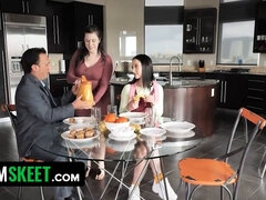 Amateur, Mamada, Corridas, Estilo perrito, Sexo duro, Hd, Latina, Montar