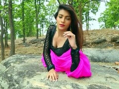 Tía, Indio, Madres para coger