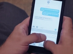 Schönheit, Grosser arsch, Grosse titten, Blasen, Ex freundin, Frau, Hd, Nippel