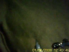 Amateur, Tir de sperme, Espagnole, Voyeur
