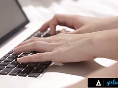 Жопа, Большая жопа, Большие сиськи, Секс без цензуры, Хд, Лизание, Киски, Рыжие