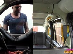 デカチン, 黒人, 女, ハードコア, ポルノスター, 現実