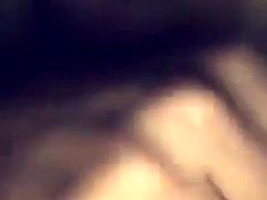 Chica, Tetas grandes, Muñeca, Indio, Tetas