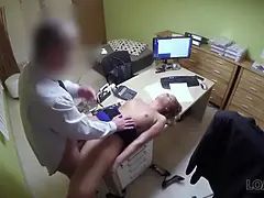 Парочка, Чешки, Хд, Деньги, Молоденькие