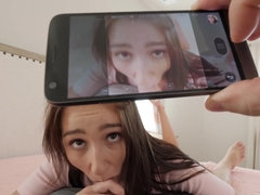 茶髪の, 中出し, バック, Hd, ハメ撮り, 剃毛, 姉妹, ティーン