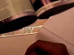 Mamada, Morena, Pajear, Madres para coger, Mamá, Pov