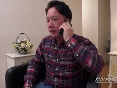 Éjaculation interne, Poupée, Hd, Japonaise, Léchez, Masturbation, Chatte, Jouets