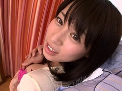 素人, 最高, フェラチオ, ハードコア, Hd, 日本人, ハメ撮り, ティーン