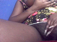 labia play to pornhub videos