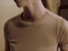 Verga grande, Cornudo, Sexo duro, Hd, Montar, Flaco, Tragarse, Alto