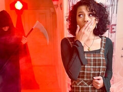 Culo grande, Verga grande, Tetas grandes, Mamada, Morena, Novia, Madres para coger, Cabello corto