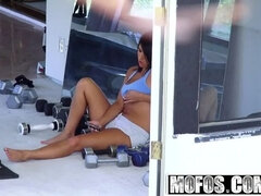 18 jahre, Arsch, Grosse titten, Blasen, Natürlichen titten, Zierlich, Pov, Realität