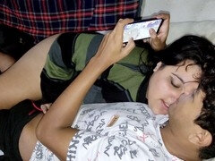 ラティーナ, 小柄, トルコ人