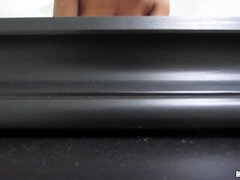 Красотки, Большая жопа, Сумасшедшие, Член, Секс без цензуры, Натуральные сиськи, Киски