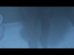 Morena, Linda, Indio, Sexo soft, Adolescente, Tetas