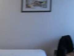 アナル, ダブル開発, フランス人, 熟年