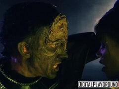 18, お尻, 黒人, イく瞬間, ハードコア, Hd, フェラする, ティーン