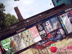 Любители, Стервы, Немки, Секс без цензуры, Хд, На публике, Реалити, Молоденькие