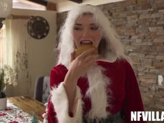 Большая жопа, Минет, Секс без цензуры, От первого лица, Реалити, Табу, Молоденькие, Сиськи