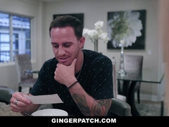 18 летние, Большие сиськи, Семяизвержение, Собачьи, Крошечные, Рыжие, Наездница, Сиськи