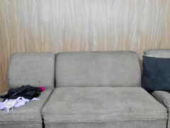 Amateur, Brasileñas, Checa, Europeo, Corridas faciales, Mamá, Adolescente, Trio