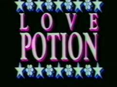 Love Potion FULL VINTAGE MOVIE