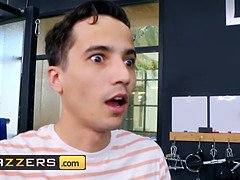 Красивые, Блондинки, Минет, Грудастые, Хд, Милф, Мамочка, Киски