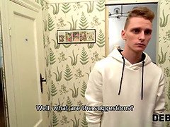 Madura, Hd, Pajearse, Mamá, Dinero, Realidad, Chupando, Adolescente