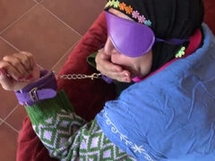 素人, アラブ, デカチン, イギリス人, 浮気する, フェティッシュ, 熟年, ラフ