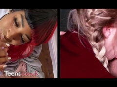 18 jahre, Blasen, Spermaladung, Hd, Selbstgemacht, Krankenschwester, Lehrer, Jungendliche (18+)