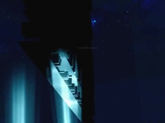 Indian Milf wife in homemade porn with cumshot