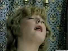 Немки, Волосатые, Хд, Лизание, Киски, Ретро, Сосущие, Винтаж