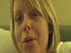 Enthousiasteling, Grote lul, Sperma shot, Zwart, Groep, Hardcore, Moeder die ik wil neuken, Vrouw