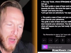 Любители, Эротика, Пальцем, В первый раз, Массаж, На публике, Киски, Молоденькие