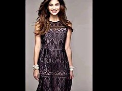 Nana, Masturbation, Adolescente