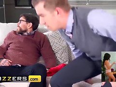 Culo, Morena, Tetona, Madura, Garganta profunda, Verga enorme, Madres para coger, Coño