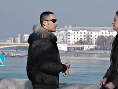 緊縛, ボンデージ, ヨーロピアン, お婆さん, 熟年, 淫乱熟女, 現実