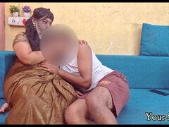 18 años, Tía, Mamada, Corrida, Corridas, Indio, Madres para coger, Madrastra