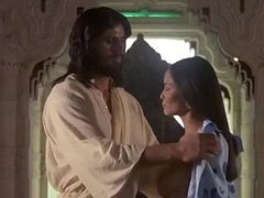 Emanuelle perche violenza alle donne (1977) - Laura Gemser