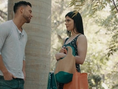 Жопа, Красотки, Большой член, Брюнетки, Киски, Молоденькие, Сиськи